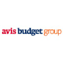 Avis Car Rental