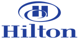 Hilton Hotels