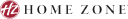 Home Zone Furniture