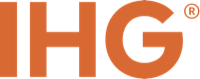 InterContinental Hotels