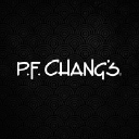 PF Chang's