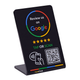 TapFive Google Review Tap Stand - image 20
