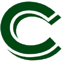 Carrabba's Italian Grill