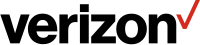 Verizon